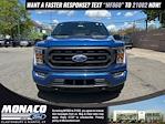 2023 Ford F-150 SuperCrew Cab 4x4 Pickup for sale #23UC8431 - photo 5