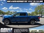 2023 Ford F-150 SuperCrew Cab 4x4 Pickup for sale #23UC8431 - photo 7