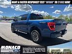 2023 Ford F-150 SuperCrew Cab 4x4 Pickup for sale #23UC8431 - photo 8