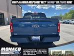 2023 Ford F-150 SuperCrew Cab 4x4 Pickup for sale #23UC8431 - photo 9