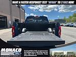 2023 Ford F-150 SuperCrew Cab 4x4 Pickup for sale #23UC8431 - photo 3