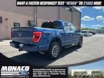 2023 Ford F-150 SuperCrew Cab 4x4 Pickup for sale #23UC8431 - photo 2
