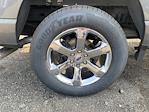 2023 Ford F-150 SuperCrew Cab 4WD Pickup for sale #23UC8519 - photo 9