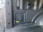 2023 Ford F-150 SuperCrew Cab 4WD Pickup for sale #23UC8519 - photo 10