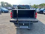 2023 Ford F-150 SuperCrew Cab 4WD Pickup for sale #23UC8519 - photo 11