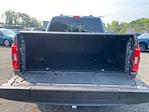 2023 Ford F-150 SuperCrew Cab 4WD Pickup for sale #23UC8519 - photo 12