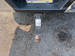 2023 Ford F-150 SuperCrew Cab 4WD Pickup for sale #23UC8519 - photo 13
