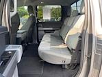 2023 Ford F-150 SuperCrew Cab 4WD Pickup for sale #23UC8519 - photo 14
