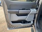 2023 Ford F-150 SuperCrew Cab 4WD Pickup for sale #23UC8519 - photo 15