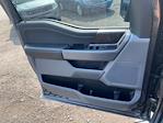 2023 Ford F-150 SuperCrew Cab 4WD Pickup for sale #23UC8519 - photo 17