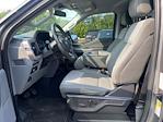 2023 Ford F-150 SuperCrew Cab 4WD Pickup for sale #23UC8519 - photo 18