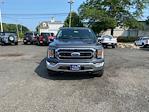 2023 Ford F-150 SuperCrew Cab 4WD Pickup for sale #23UC8519 - photo 28