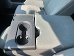 2023 Ford F-150 SuperCrew Cab 4WD Pickup for sale #23UC8519 - photo 19