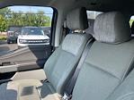 2023 Ford F-150 SuperCrew Cab 4WD Pickup for sale #23UC8519 - photo 20