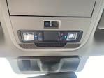 2023 Ford F-150 SuperCrew Cab 4WD Pickup for sale #23UC8519 - photo 21