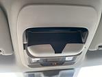 2023 Ford F-150 SuperCrew Cab 4WD Pickup for sale #23UC8519 - photo 22
