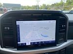 2023 Ford F-150 SuperCrew Cab 4WD Pickup for sale #23UC8519 - photo 23