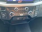 2023 Ford F-150 SuperCrew Cab 4WD Pickup for sale #23UC8519 - photo 24