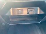 2023 Ford F-150 SuperCrew Cab 4WD Pickup for sale #23UC8519 - photo 25