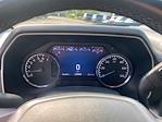 2023 Ford F-150 SuperCrew Cab 4WD Pickup for sale #23UC8519 - photo 26