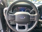 2023 Ford F-150 SuperCrew Cab 4WD Pickup for sale #23UC8519 - photo 27