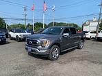 2023 Ford F-150 SuperCrew Cab 4WD Pickup for sale #23UC8519 - photo 4