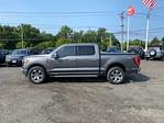 2023 Ford F-150 SuperCrew Cab 4WD Pickup for sale #23UC8519 - photo 5