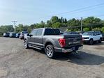 2023 Ford F-150 SuperCrew Cab 4WD Pickup for sale #23UC8519 - photo 6