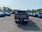 2023 Ford F-150 SuperCrew Cab 4WD Pickup for sale #23UC8519 - photo 7