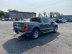 2023 Ford F-150 SuperCrew Cab 4WD Pickup for sale #23UC8519 - photo 2