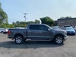 2023 Ford F-150 SuperCrew Cab 4WD Pickup for sale #23UC8519 - photo 3