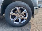 2023 Ford F-150 SuperCrew Cab 4WD Pickup for sale #23UC8519 - photo 8