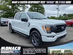 2023 Ford F-150 SuperCrew Cab 4x4 Pickup for sale #23UC8566 - photo 1