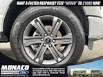 2023 Ford F-150 SuperCrew Cab 4x4 Pickup for sale #23UC8566 - photo 10