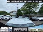 2023 Ford F-150 SuperCrew Cab 4x4 Pickup for sale #23UC8566 - photo 11