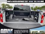 2023 Ford F-150 SuperCrew Cab 4x4 Pickup for sale #23UC8566 - photo 12