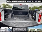 2023 Ford F-150 SuperCrew Cab 4x4 Pickup for sale #23UC8566 - photo 13