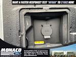 2023 Ford F-150 SuperCrew Cab 4x4 Pickup for sale #23UC8566 - photo 14