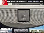 2023 Ford F-150 SuperCrew Cab 4x4 Pickup for sale #23UC8566 - photo 15