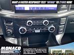2023 Ford F-150 SuperCrew Cab 4x4 Pickup for sale #23UC8566 - photo 17