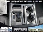 2023 Ford F-150 SuperCrew Cab 4x4 Pickup for sale #23UC8566 - photo 18