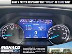 2023 Ford F-150 SuperCrew Cab 4x4 Pickup for sale #23UC8566 - photo 20