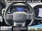 2023 Ford F-150 SuperCrew Cab 4x4 Pickup for sale #23UC8566 - photo 21