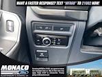 2023 Ford F-150 SuperCrew Cab 4x4 Pickup for sale #23UC8566 - photo 22