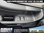 2023 Ford F-150 SuperCrew Cab 4x4 Pickup for sale #23UC8566 - photo 23