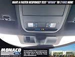 2023 Ford F-150 SuperCrew Cab 4x4 Pickup for sale #23UC8566 - photo 24