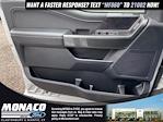 2023 Ford F-150 SuperCrew Cab 4x4 Pickup for sale #23UC8566 - photo 25