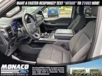 2023 Ford F-150 SuperCrew Cab 4x4 Pickup for sale #23UC8566 - photo 26