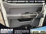 2023 Ford F-150 SuperCrew Cab 4x4 Pickup for sale #23UC8566 - photo 27