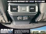 2023 Ford F-150 SuperCrew Cab 4x4 Pickup for sale #23UC8566 - photo 28